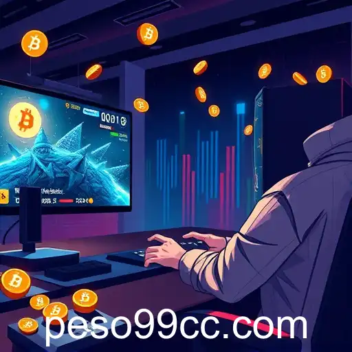 The Rise of Digital Interactions in Gaming