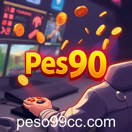 Emerging Trends in Online Gaming