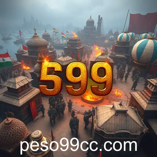 Digital Landscapes in Gaming Evolution