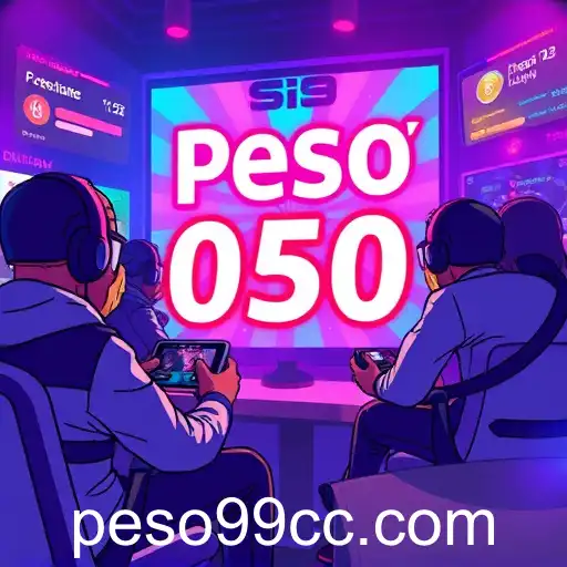 Emerging Trends in Online Gaming for 2025