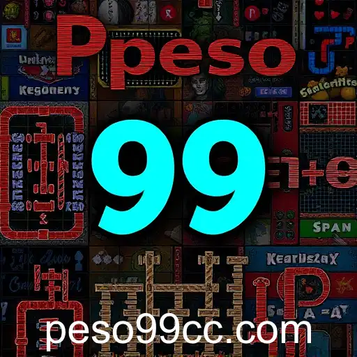 The Rise of Peso99 in Online Gaming