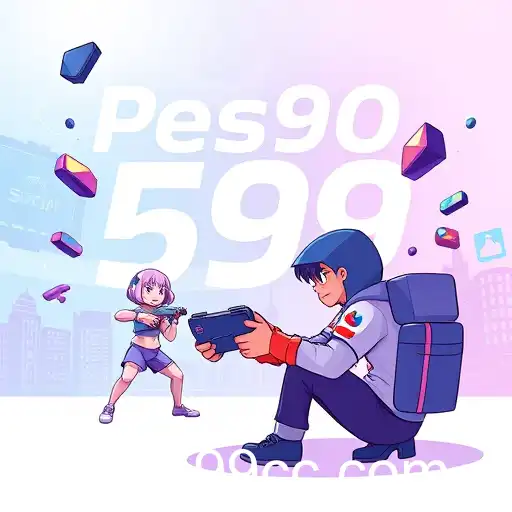 The Rise of Peso99: A New Player in the Online Gaming World
