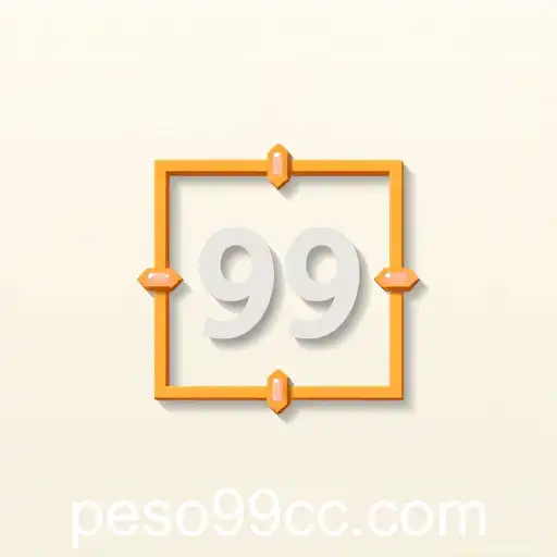 The Rise of Peso99 in Online Gaming