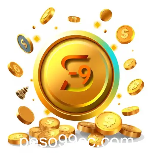 The Rise of Peso99 in Online Gaming