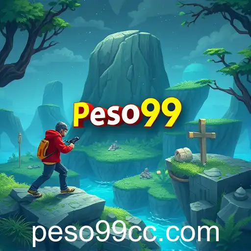 Global Trends in Online Gaming in 2025