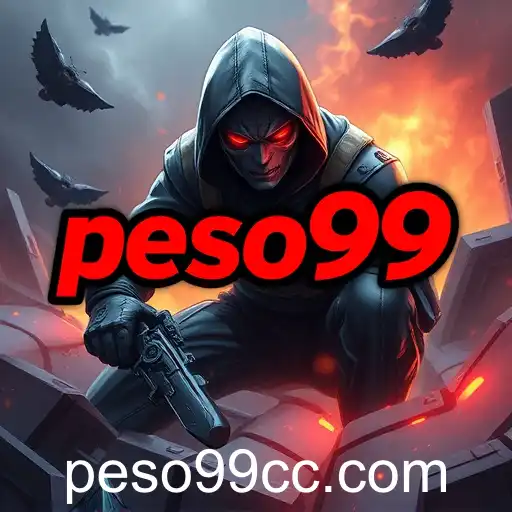 Exploring the Fascinating World of 'Game Guides' with Peso99