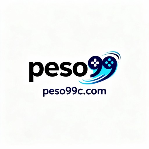 peso99