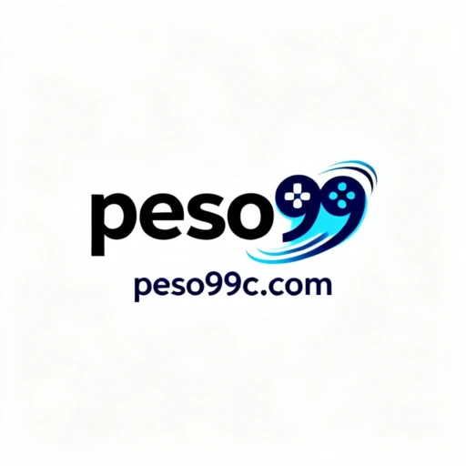 peso99