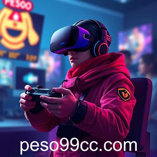 Article Images