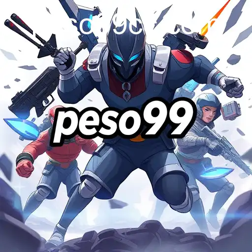 Unlocking the Secrets of 'Peso99': Your Ultimate Guide to Game Tips